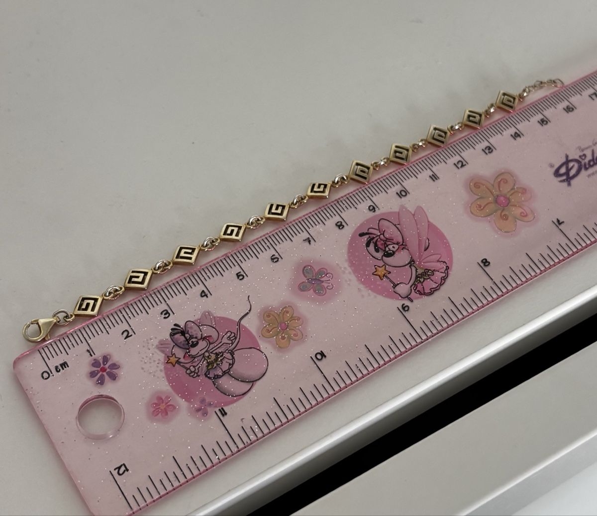 Armbänder & -reifen: Armband – Gebraucht aus Basel von Vaniiiy 1