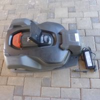 Husqvarna Auto Mower 430X