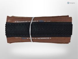 Schwalbe G-One R Pro Evo 28 x 1.35, 35-622