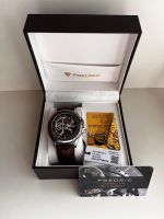 montre homme neuve