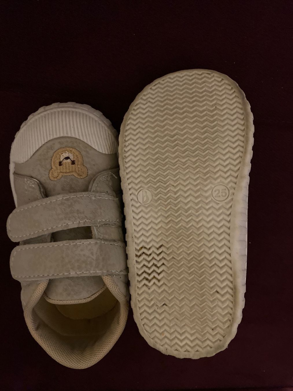 Scarpe per ragazzi: Kinder schuhe / kind schuhe No: 25 – Usato da Studen BE venduto da par_f69n 2