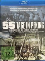 55 Tage in Peking (1963)