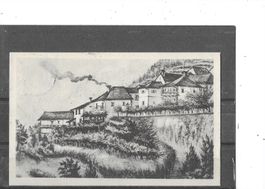TI Cadero-Brissago 1925 Ristorante Baccala-Baggenstoss
