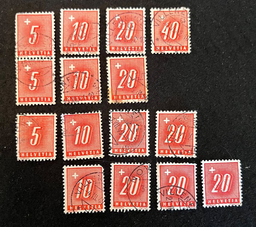Timbres pour collectionneur N° 15 France Timbres avions