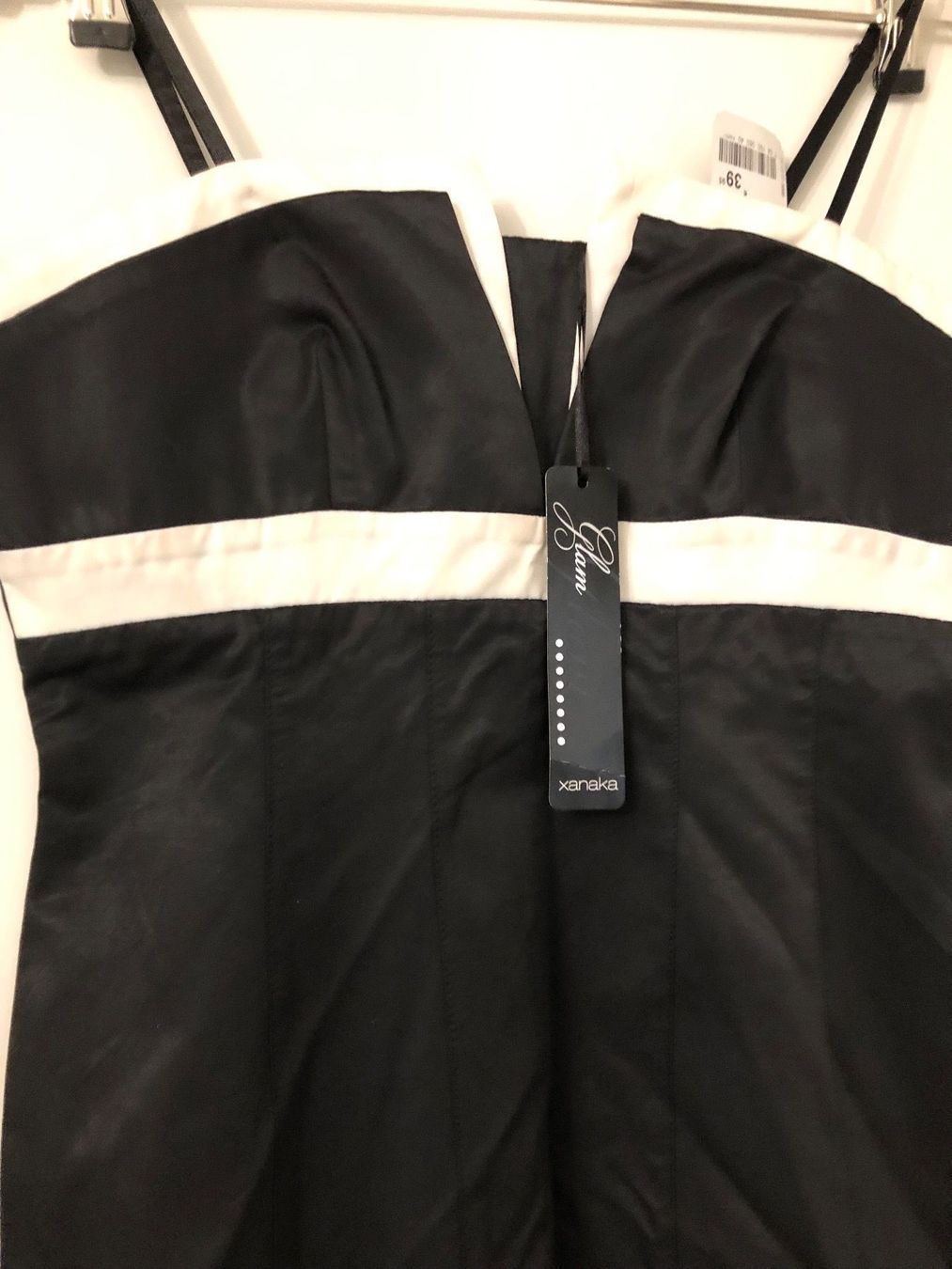 Vestiti: Cocktail Kleid NEU – Usato da Rüfenacht venduto da lilly_67 1