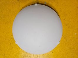 IKEA Späcka Deckenlampe