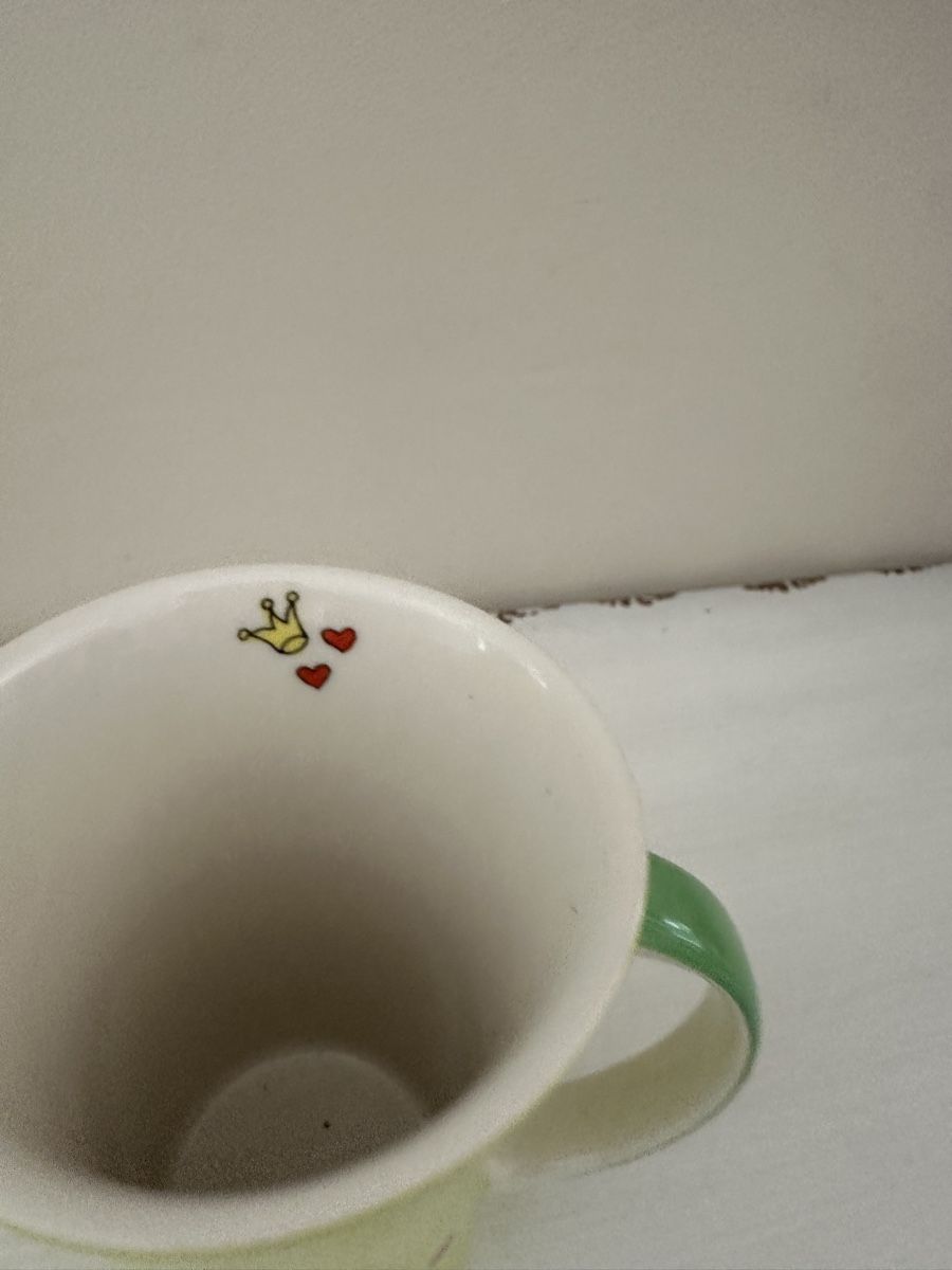 Tassen: Tasse  – Neu (gemäss Beschreibung) aus Préverenges von sop_57x2 2