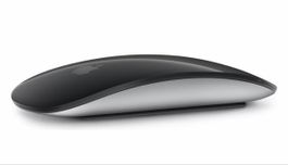 Apple Magic Mouse Black