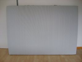 BETT 1.de MATRATZE 140 x 200