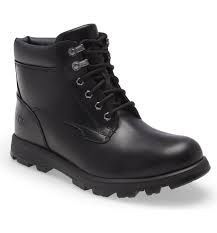 Ugg Scarpe da uomo: Ugg Winterschuhe 43 Np 289.- – Nuovo e nell'imballaggio originale da Riniken venduto da Babeli78