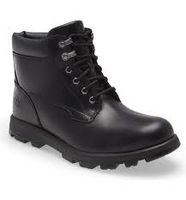 Ugg Winterschuhe 43 Np 289.-