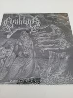 Elgibbor - Corruptus Vindicta Vinyl LP