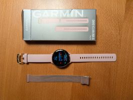 Garmin Venu 3 s