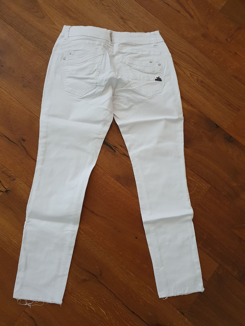 Buena Vista Pantalons: Damen Sommerhose S – Neuf (Voir description) à Fischingen par nad_fxf2 3