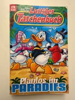 LTB Lustiges Taschenbuch 535