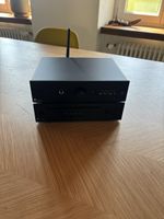 Pro-Ject MaiA S3 und CD Box E Set schwarz gebraucht