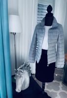 Eine super schöne Jacke