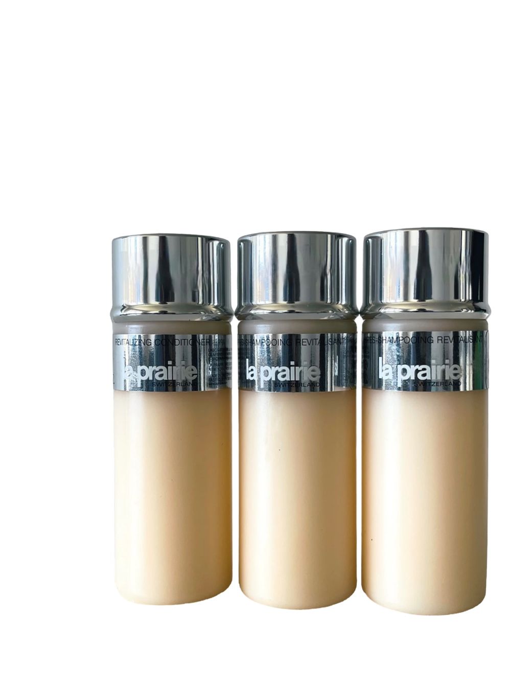 La Prairie Soins du visage: Lot LA PRAIRIE – Neuf (Voir description) à Genève par Bazaror 1