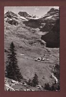 BANNALP-URNERSTAFFEL - Ruchstock