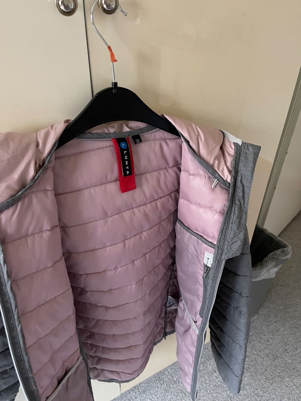 Giacche: Wunderschöne Jacke gr: 32 (Kinder) – Nuovo (secondo la descrizione) da Benglen venduto da Shamily 6