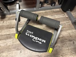 Wonder Core Smart