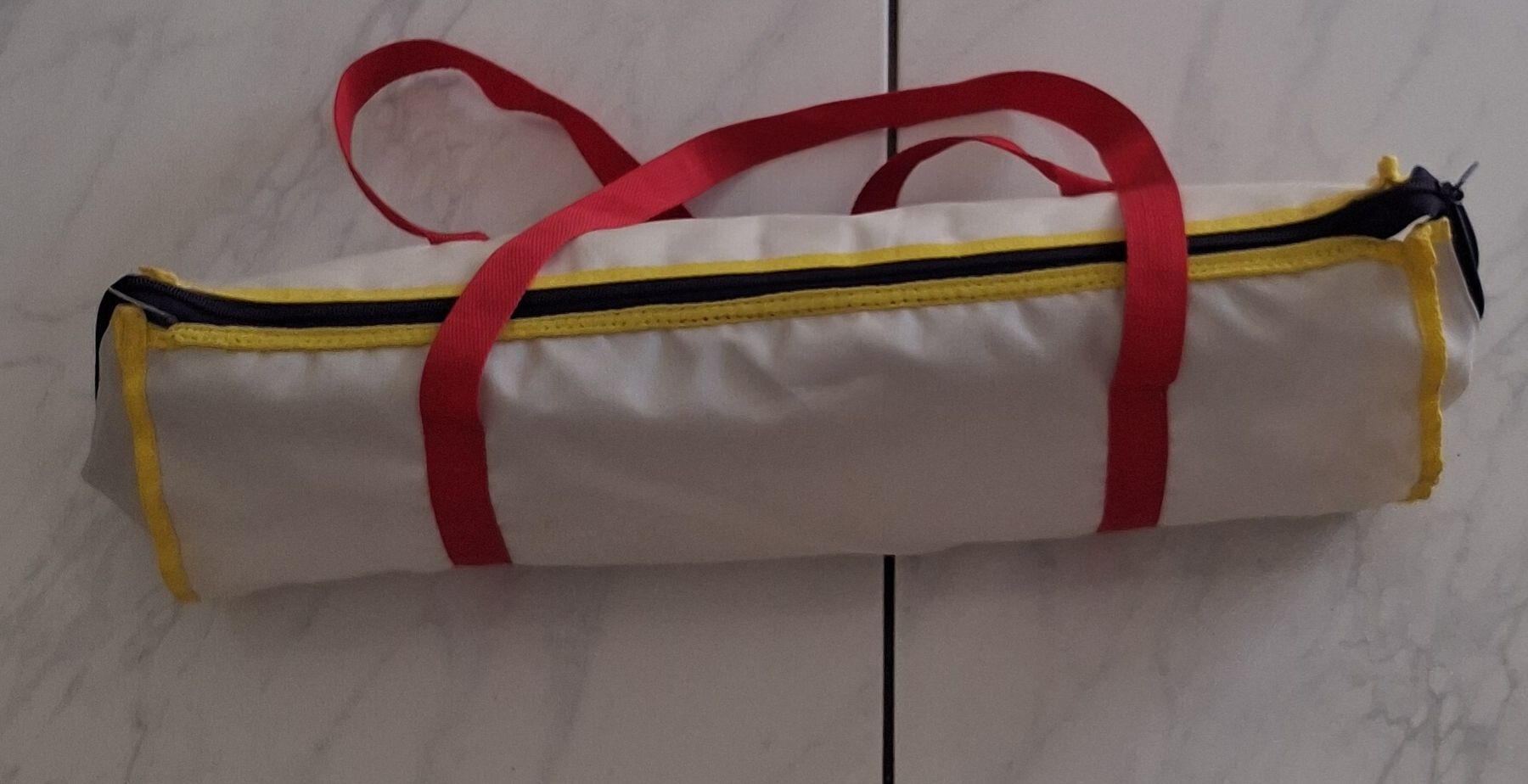 Bodenmatten: Isoliermatte für Camping – Neu (gemäss Beschreibung) aus Rotkreuz von schweizerin72 4
