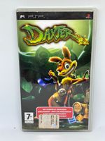 Daxter per PlayStation Portable
