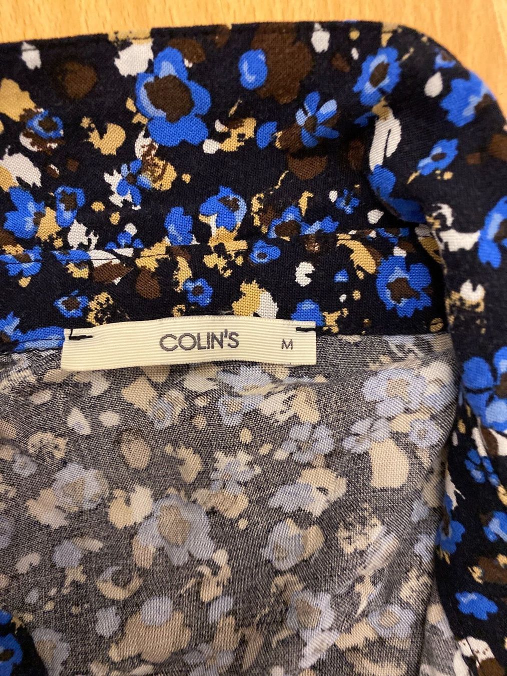 Kleider: Langarmkleid – Gebraucht aus Buchrain von Sisi83 2