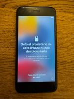 iPhone 7