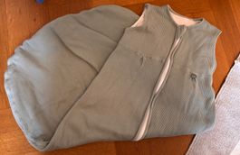 Emma Noah Schlafsack