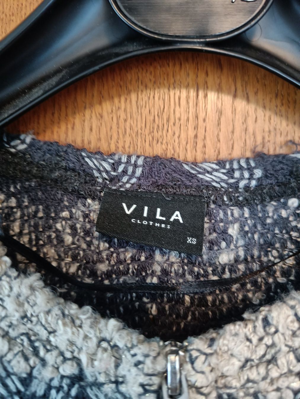 Maglioni & Felpe: Damen Vila Cardigan – Nuovo (secondo la descrizione) da Schwyz venduto da Francesca54 2