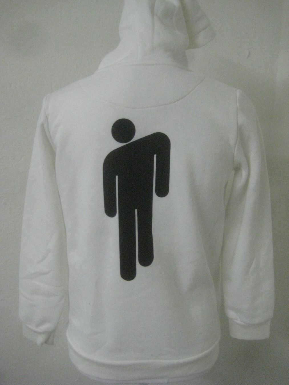 Pullover & Sweatshirts: KINDER     PULLOVER  MIT  KAPUTZE – Gebraucht aus Uster von flocke1 1