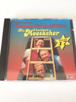 Die besten Stammtisch Witze Folge 17