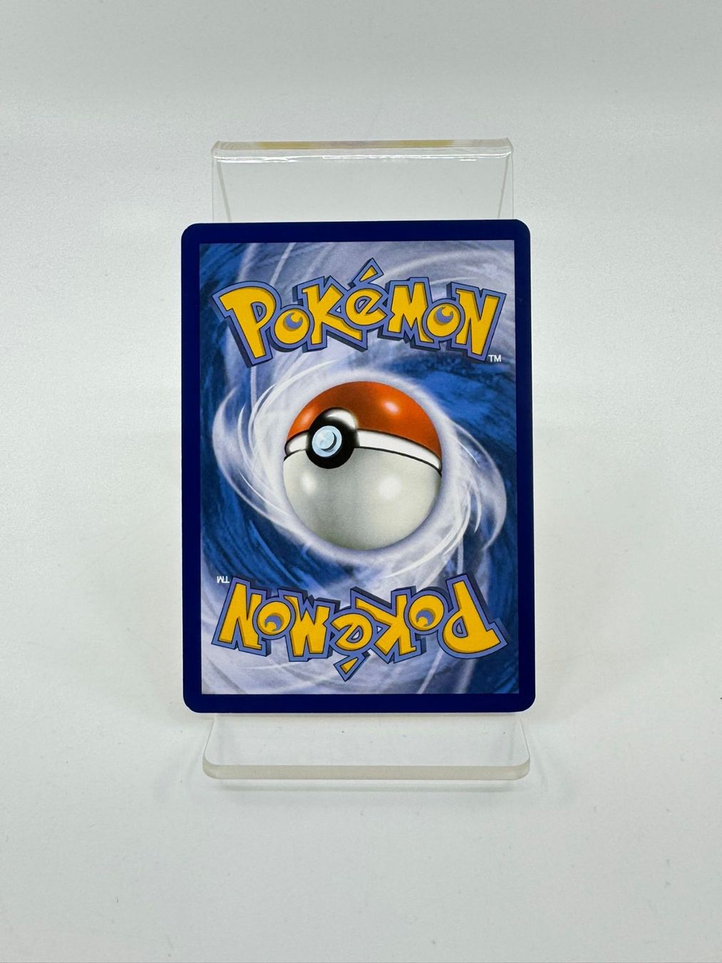 Pokémon Carte collezionabili: Pokemon Alolan Geodude 044/159 – Usato da Herisau venduto da Pokemon2026 1