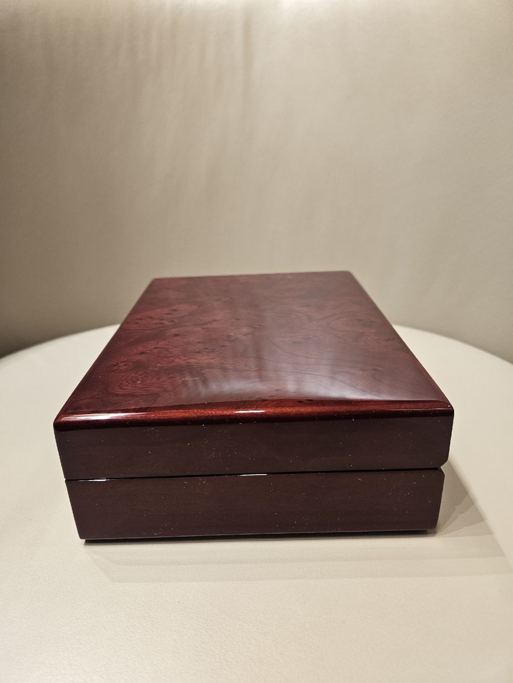 Altro in Decorazioni & Accessori: Buben & Zörweg Gentleman's Box Manschettenknöpfe – Nuovo e nell'imballaggio originale da Kilchberg ZH venduto da MMS80 2