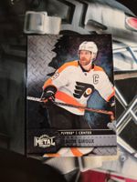 NHL Claude Giroux Philadelphia Flyers