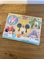 Disney Puzzle 24+ Neu original verpackt