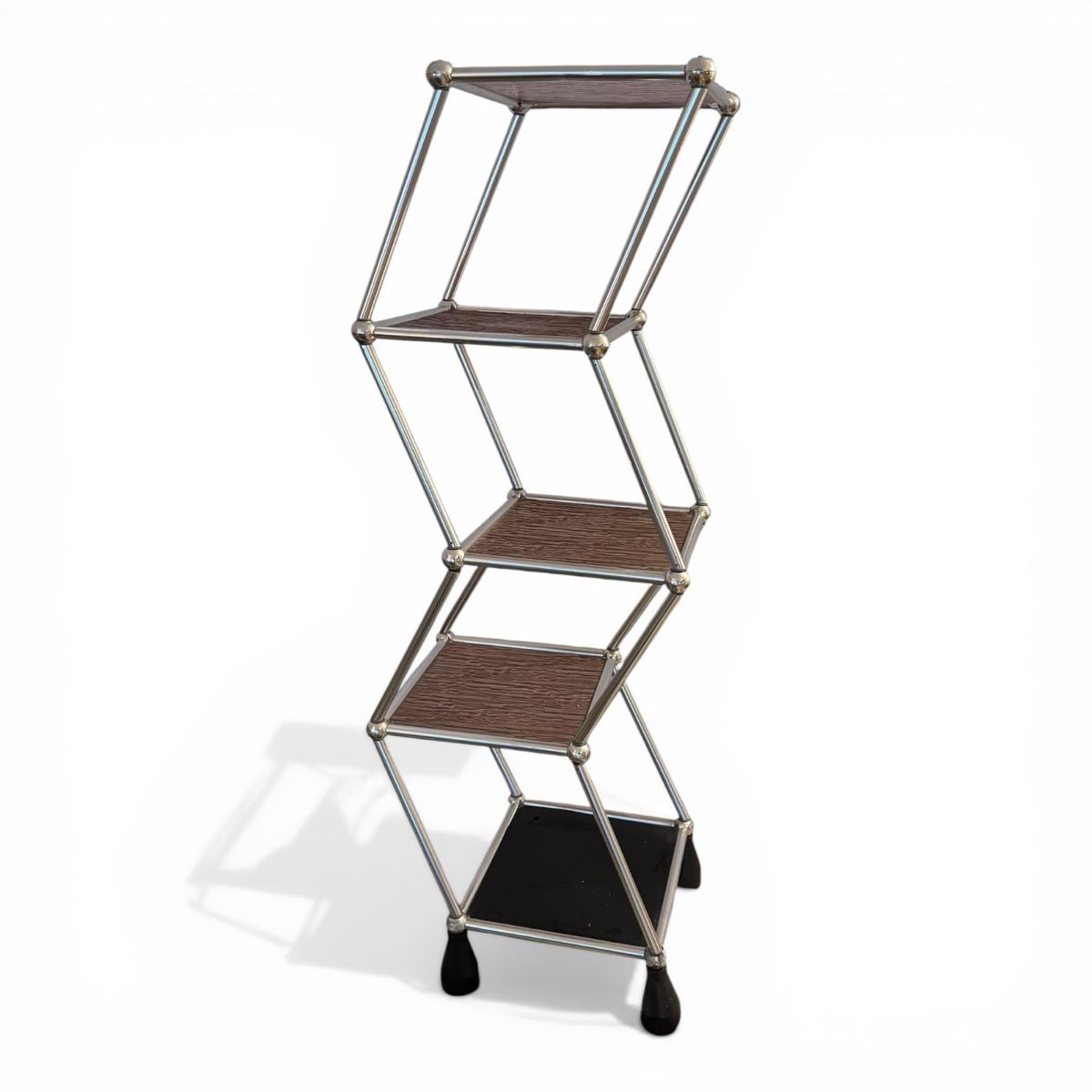 Étagères: Dancing Shelf – D'occasion à Luzern par aramayashop 1