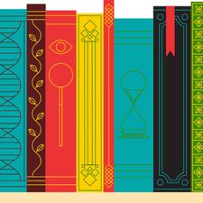 Profile image of Fine-Books