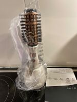 Neue ! Velform Rotating Styler - Warmluftbürste