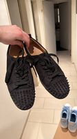 Louboutin 43.5