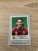 Panini Calciatori Update 2020-21 Francesco Totti AS Roma