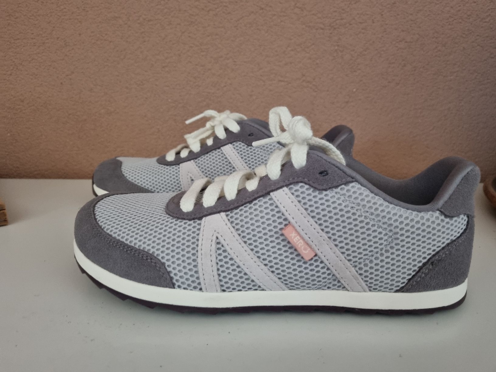 Xero Shoes Damenschuhe: Neu - Xero Barfusschuhe Wynn, 39 – Neu (gemäss Beschreibung) aus Jonen von Balzli01