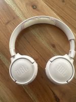 JBL Kopfhörer