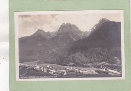 Schuls von der Wyquelle aus 1922