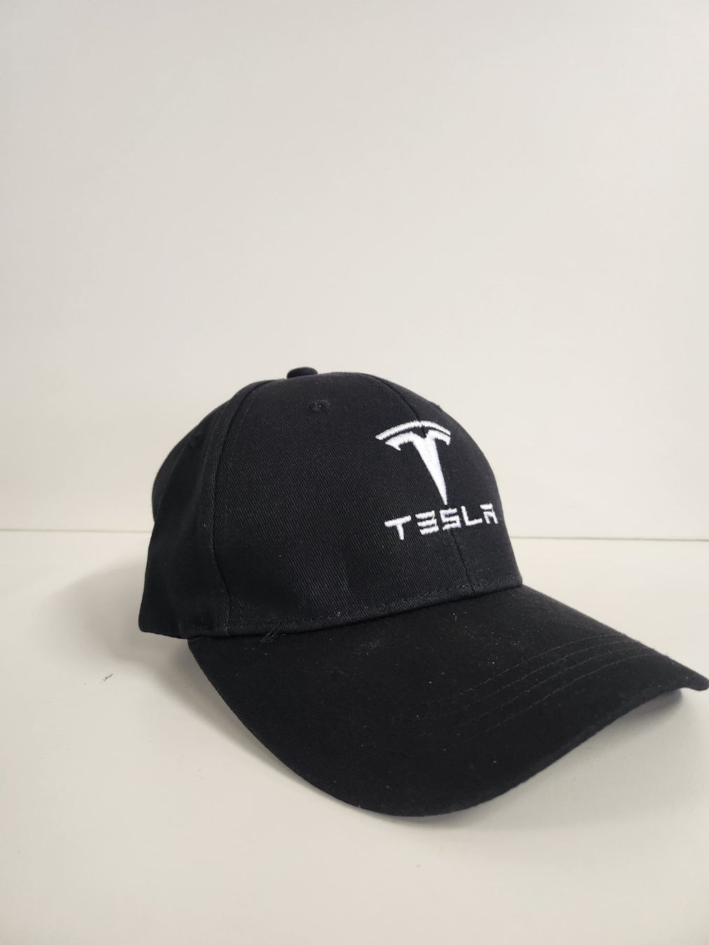 Hüte, Mützen & Caps: Tesla Baseball cap – Neu und originalverpackt aus Niederurnen von Ghost.recon 2