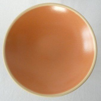 Diffusori di oli essenziali: Aromalampe - Trio anthrazit-apricot – Nuovo e nell'imballaggio originale da Mauren venduto da Yeelen 2