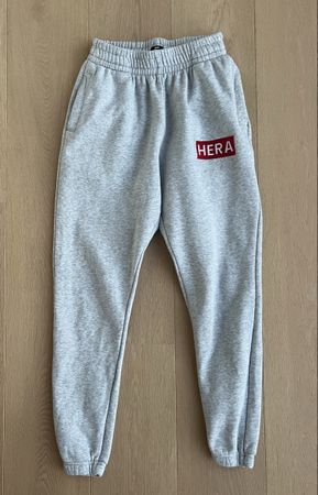 HERA Trainer- Hose Gr.XS NP139,-