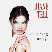 Diane tell - Morceaux choisis