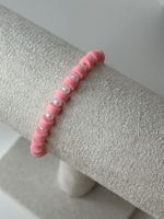 Kat & Adorn - Bracelets Accessories